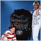 Critters - Sie sind da! : photo Dee Wallace, Scott Grimes, Stephen Herek
