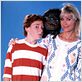 Critters - Sie sind da! : photo Dee Wallace, Scott Grimes, Stephen Herek