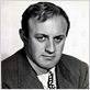 Kennwort 777 : photo Henry Hathaway, Lee J. Cobb