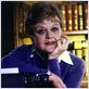 Mord ist ihr Hobby : photo Angela Lansbury