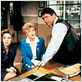 Mord ist ihr Hobby : photo Angela Lansbury