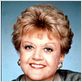 Mord ist ihr Hobby : photo Angela Lansbury