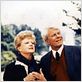 Mord ist ihr Hobby : photo Angela Lansbury, Peter Graves