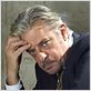 James Bond 007 - Ein Quantum Trost : photo Giancarlo Giannini, Marc Forster