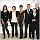 James Bond 007 - Ein Quantum Trost : photo Barbara Broccoli, Daniel Craig, Gemma Arterton, Giancarlo Giannini, Judi Dench