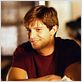 Roswell : photo Jason Behr
