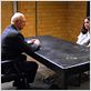Damages – Im Netz der Macht : photo Philip Bosco, Rose Byrne