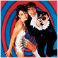 Austin Powers – Das schärfste, was ihre Majestät zu bieten hat : photo Jay Roach, Mike Myers