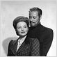 Die Geister, die man nicht loswird : photo Gene Tierney, Joseph L. Mankiewicz, Rex Harrison