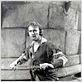 Robin Hood, König der Vagabunden : photo Errol Flynn, Michael Curtiz