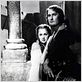 Robin Hood, König der Vagabunden : photo Errol Flynn, Michael Curtiz