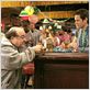It's Always Sunny in Philadelphia : photo Danny DeVito, Glenn Howerton