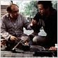 photo Billy Crystal, Danny DeVito