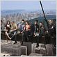 CSI: New York : photo A.J. Buckley, Anna Belknap, Carmine Giovinazzo, Eddie Cahill, Gary Sinise