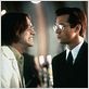 Batman Forever : photo Jim Carrey, Joel Schumacher, Val Kilmer
