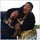 Willkommen zu Hause Roscoe Jenkins : photo Malcolm D. Lee, Martin Lawrence, Mo'Nique