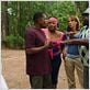Willkommen zu Hause Roscoe Jenkins : photo Cedric The Entertainer, Joy Bryant, Malcolm D. Lee, Martin Lawrence, Mo'Nique