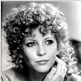 Blow Out - Der Tod löscht alle Spuren : photo Brian De Palma, Nancy Allen