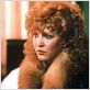 Blow Out - Der Tod löscht alle Spuren : photo Brian De Palma, Nancy Allen