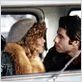 Blow Out - Der Tod löscht alle Spuren : photo Brian De Palma, John Travolta, Nancy Allen