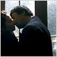 The Wolfman : photo Benicio Del Toro, Emily Blunt, Joe Johnston