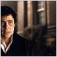 The Wolfman : photo Benicio Del Toro, Joe Johnston