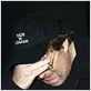 Manufacturing Dissent : photo Michael Moore