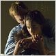 Unverblümt - Nichts ist privat : photo Aaron Eckhart, Alan Ball, Summer Bishil