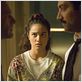 Unverblümt - Nichts ist privat : photo Aaron Eckhart, Alan Ball, Peter MacDissi, Summer Bishil