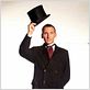 Doctor Who (2005) : photo Christopher Eccleston