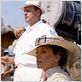 Weißer Jäger, schwarzes Herz : photo Clint Eastwood, George Dzundza, Marisa Berenson