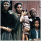 photo Louis Gossett Jr., Madge Sinclair, Todd Bridges