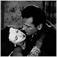 Chronik einer Liebe : photo Lucia Bose, Massimo Girotti, Michelangelo Antonioni