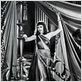 Cleopatra : photo Cecil B. DeMille, Claudette Colbert
