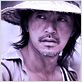 CJ7 - Nicht von dieser Welt : photo Stephen Chow