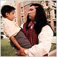 CJ7 - Nicht von dieser Welt : photo Stephen Chow