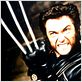 X-Men : photo Bryan Singer, Hugh Jackman