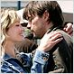 Jericho - Der Anschlag : photo Ashley Scott, Skeet Ulrich
