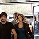 Jericho - Der Anschlag : photo Ashley Scott, Kenneth Mitchell, Skeet Ulrich