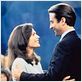 Nacht über Manhattan : photo Andy Garcia, Lena Olin, Sidney Lumet