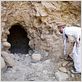 Where In The World Is Osama Bin Laden? : photo Morgan Spurlock