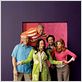 Raven blickt durch : photo Anneliese Van der Pol, Orlando Brown, Raven Symone
