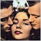 Duell in der Sonne : photo Gregory Peck, Jennifer Jones, Joseph Cotten, King Vidor