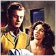 Duell in der Sonne : photo Jennifer Jones, Joseph Cotten, King Vidor