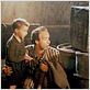 Das Leben ist schön : photo Giorgio Cantarini, Nicoletta Braschi, Roberto Benigni