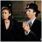 Das Leben ist schön : photo Nicoletta Braschi, Roberto Benigni