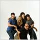 It's Always Sunny in Philadelphia : photo Charlie Day, Danny DeVito, Glenn Howerton, Kaitlin Olson, Rob McElhenney