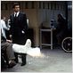 James Bond 007 - GoldenEye : photo Desmond Llewelyn, Ian Fleming, Martin Campbell, Pierce Brosnan