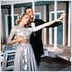 Die oberen Zehntausend : photo Charles Walters, Frank Sinatra, Grace Kelly