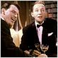 Die oberen Zehntausend : photo Bing Crosby, Charles Walters, Frank Sinatra